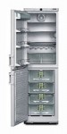 Liebherr KGNv 3646 Refrigerator <br />63.10x200.00x60.00 cm