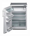 Liebherr KTe 1544 Refrigerator <br />61.80x85.00x55.40 cm