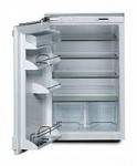 Liebherr KIP 1740 Refrigerator <br />55.00x87.40x56.00 cm