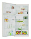 Samsung RT-77 KAVB Tủ lạnh <br />73.50x179.80x77.20 cm