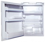 Ardo IGF 14-2 ตู้เย็น <br />54.80x87.50x54.00 เซนติเมตร