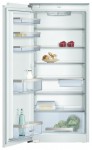 Bosch KIR24A65 Холодильник <br />54.20x122.10x54.10 см
