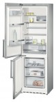 Siemens KG36EAI20 Холодильник <br />63.00x185.00x60.00 см