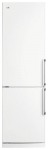 LG GR-B429 BVCA Холодильник <br />64.40x190.00x59.50 см