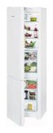 Liebherr CBNgw 3956 Refrigerator <br />65.00x201.10x60.00 cm