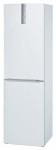 Bosch KGN39VW19 Холодильник <br />65.00x200.00x60.00 см
