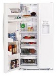 General Electric GCE23YEFWW Холодильник <br />71.00x179.00x91.00 см