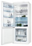 Electrolux ERB 29033 W Холодильник <br />63.20x154.00x59.50 см