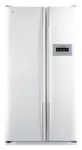 LG GR-B207 WVQA Холодильник <br />73.00x175.00x89.00 см