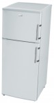 Candy CFD 2051 E Refrigerator <br />58.00x123.00x50.00 cm