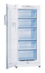 Bosch GSV22420 Холодильник <br />65.00x140.00x60.00 см