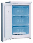 Bosch GSD11122 Холодильник <br />51.00x85.00x60.00 см