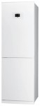 LG GR-B359 PLQ Refrigerator <br />59.50x172.60x65.10 cm