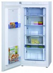 Hansa FZ220BSW Refrigerator <br />60.00x175.00x56.00 cm