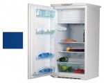 Exqvisit 431-1-5015 Refrigerator <br />61.00x114.50x58.00 cm