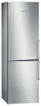 Bosch KGN36Y40 Холодильник <br />65.00x185.00x60.00 см