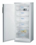Mora MF 242 CB Refrigerator <br />62.50x143.50x60.00 cm