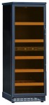 Gunter & Hauer WK-150P2 Refrigerator <br />59.50x164.00x60.00 cm