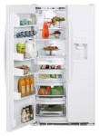 General Electric GCE23YETFWW Холодильник <br />69.00x177.00x91.00 см