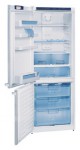 Bosch KGU40123 Refrigerator <br />64.00x185.00x70.00 cm