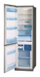 LG GA-B409 UTQA ตู้เย็น <br />65.10x189.60x59.50 เซนติเมตร