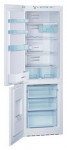 Bosch KGN36V00 Холодильник <br />65.00x185.00x60.00 см