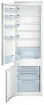 Bosch KIV38X22 Холодильник <br />54.00x177.00x54.00 см
