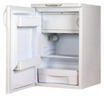 Exqvisit 446-1-2618 Refrigerator <br />54.00x85.00x54.40 cm