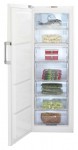 BEKO FN 126400 Refrigerator <br />60.00x173.00x60.00 cm