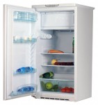Exqvisit 431-1-2618 Refrigerator <br />61.00x114.50x58.00 cm
