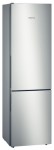 Bosch KGV39VI31 Refrigerator <br />65.00x201.00x60.00 cm