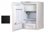 Exqvisit 446-1-09005 Refrigerator <br />54.00x85.00x54.40 cm
