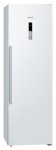 Bosch KSV36BW30 Холодильник <br />65.00x180.00x60.00 см