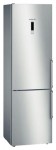 Bosch KGN39XL30 šaldytuvas <br />65.00x201.00x60.00 cm