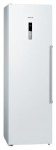 Bosch GSN36BW30 šaldytuvas <br />65.00x186.00x60.00 cm