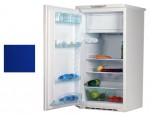 Exqvisit 431-1-5404 Refrigerator <br />61.00x114.50x58.00 cm
