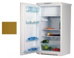 Exqvisit 431-1-1032 Refrigerator <br />61.00x114.50x58.00 cm