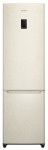 Samsung RL-50 RUBVB Refrigerator <br />64.30x200.00x59.50 cm