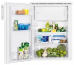 Zanussi ZRG 14801 WA Refrigerator <br />63.50x85.00x59.50 cm