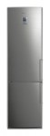 Samsung RL-40 EGMG Frigo <br />64.60x188.10x60.00 cm