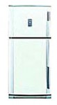 Sharp SJ-PK70MGL ตู้เย็น <br />74.00x182.00x76.00 เซนติเมตร