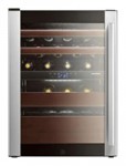 Samsung RW-52 DASS Kühlschrank <br />61.30x84.00x59.50 cm