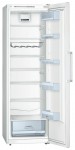 Bosch KSV36VW30 Tủ lạnh <br />65.00x186.00x60.00 cm