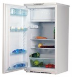 Exqvisit 431-1-0632 Refrigerator <br />61.00x114.50x58.00 cm