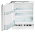 Nardi AS 160 LG Refrigerator <br />55.00x87.00x59.60 cm