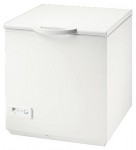 Zanussi ZFC 321 WAA Refrigerator <br />66.50x86.80x80.60 cm