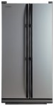Samsung RS-20 NCSL Kühlschrank <br />72.40x172.20x85.00 cm