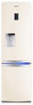 Samsung RL-52 VPBVB Хладилник <br />64.60x192.00x60.00 см