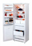 NORD 183-7-030 Tủ lạnh <br />65.00x197.00x57.40 cm