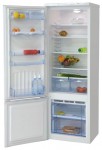NORD 218-7-022 Tủ lạnh <br />61.00x174.40x57.40 cm